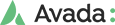 Fun Forest Logo